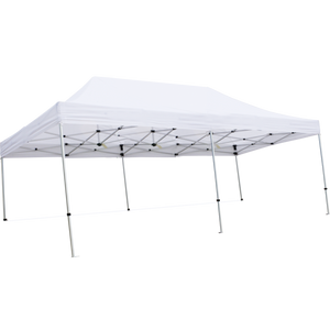 Zoom Standard 20' Popup Tent