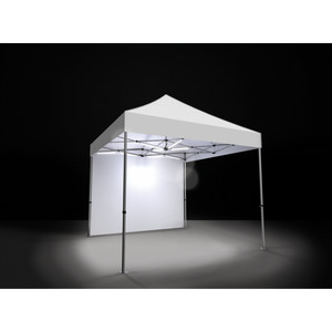 Zoom Tent Light Kit