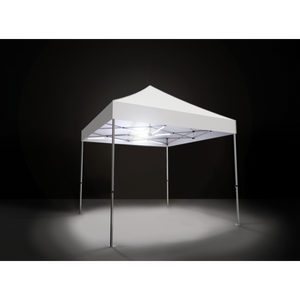 Zoom Tent Light Kit
