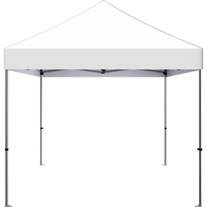 Zoom Standard 10' Popup Tent