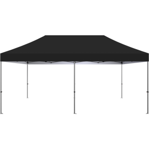 Zoom Standard 20' Popup Tent