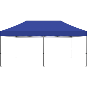 Zoom Standard 20' Popup Tent