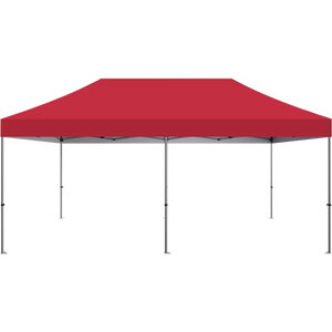 Zoom Standard 20' Popup Tent