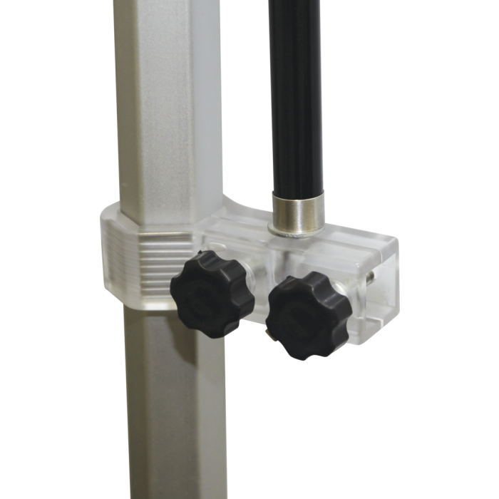 Zoom Tent Flag Accessory